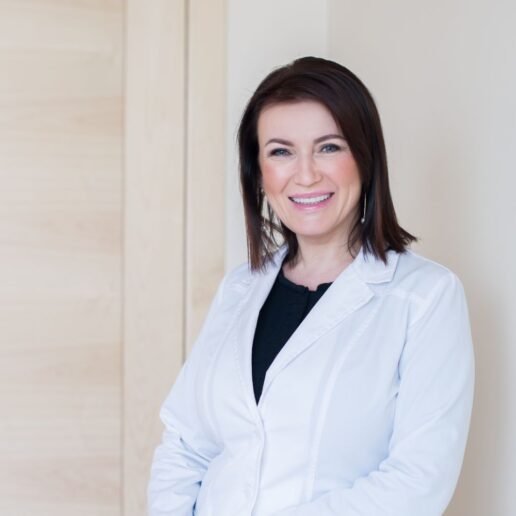 Northway Dermatologė Renata Bartusevičienė